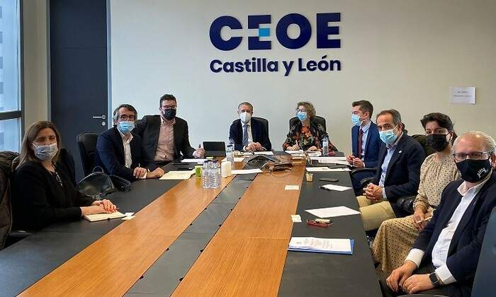 Comision-Internacionalizacion-CEOE-CYL.jpg