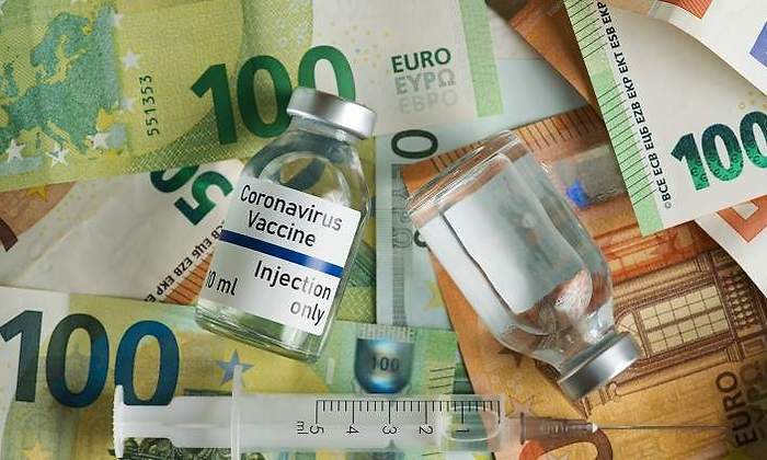 vacuna-dinero.jpg