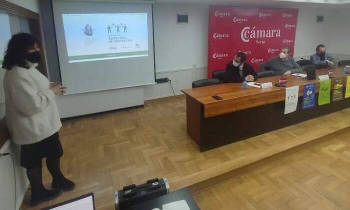 Soria.jpg