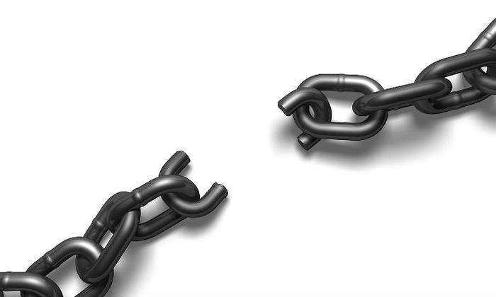 Inversor libre