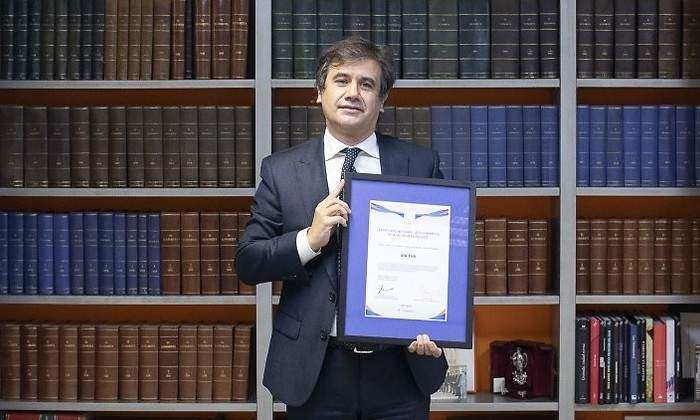 javier-blanco-Espacio-Aretha.jpg