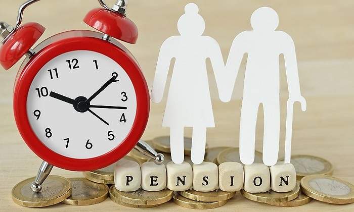 que-es-mejor-un-plan-de-pensiones-o-una-cuenta-ahorro-foto-bigstock-2.jpg