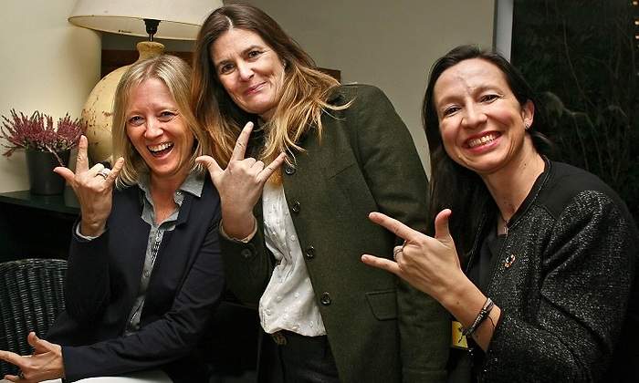 WEROCK-CAPITAL770.jpg