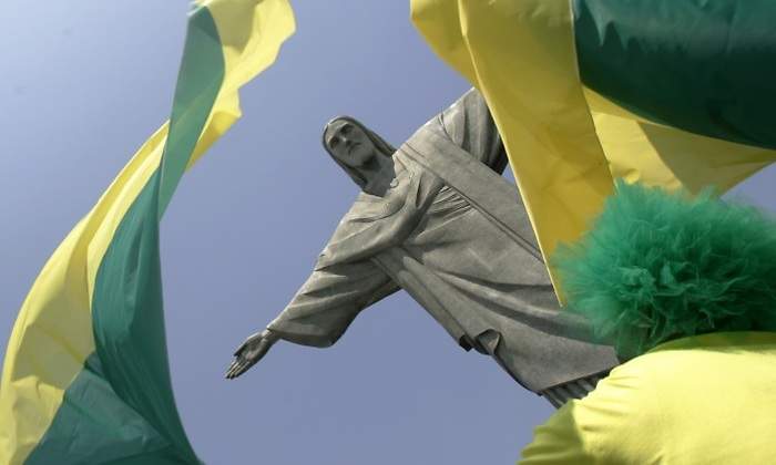 juegos-olimpicos-brasil-rio-reuters.jpg
