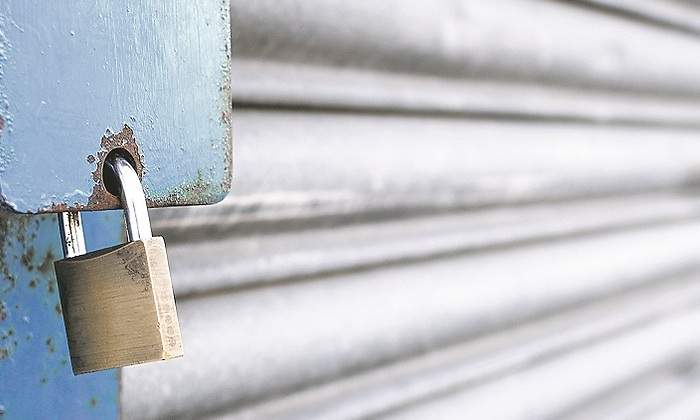 Imagen-iStock-499264206.jpg