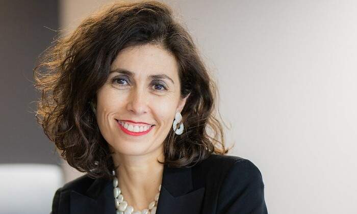 Isabel-Lopez-Resina.jpg