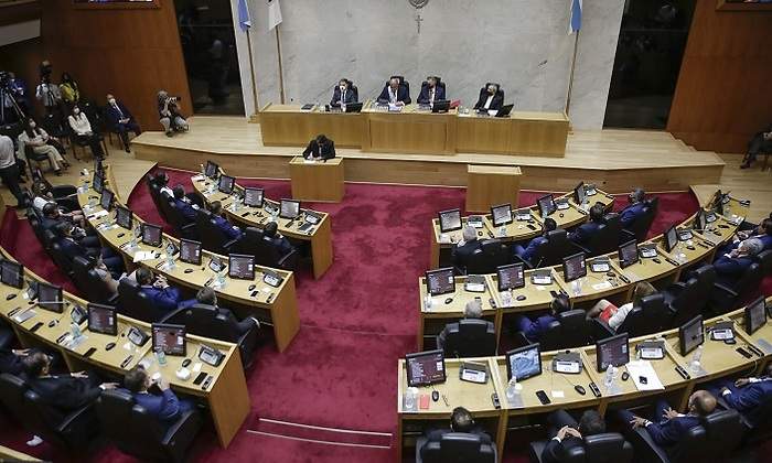 TucumanCongresoApertura770.jpg