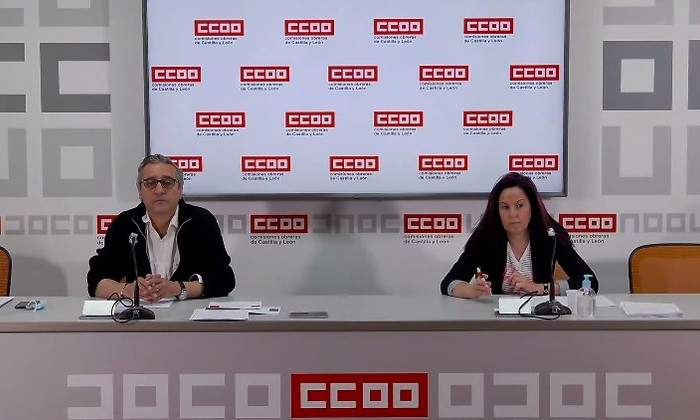 ccoo.jpg