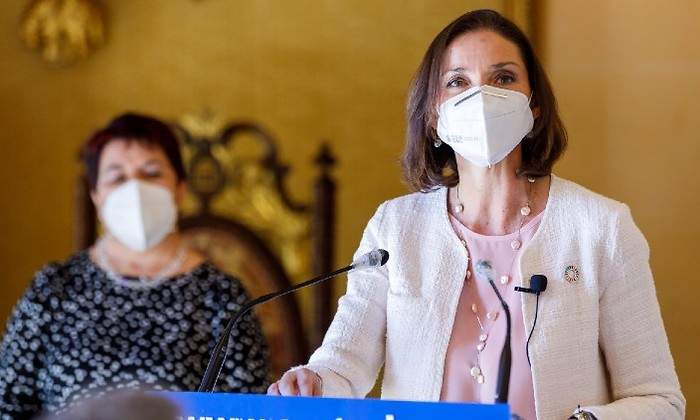 ministra.jpg