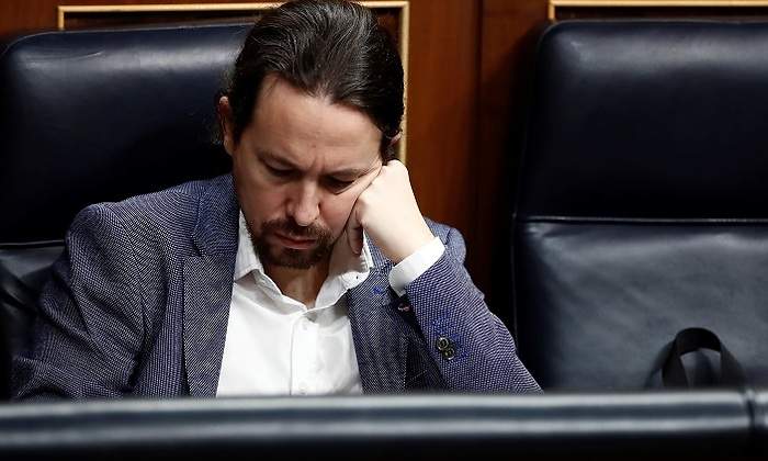 pablo-iglesias-770.jpg