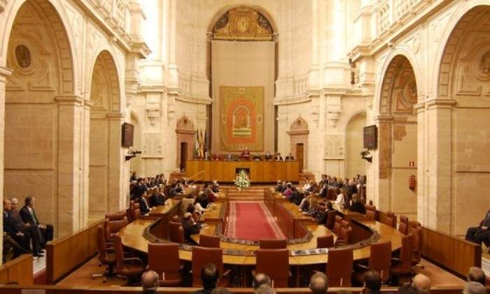 andalucia-parlamento-efe.jpg