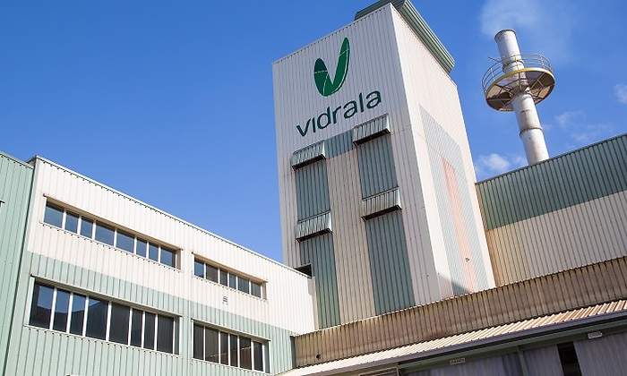 vidrala.fachada2018-770.jpg