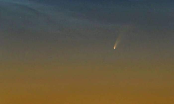 cometa-Neowise-efe.jpg