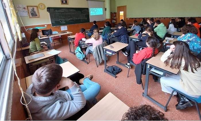 Estudiantes.jpg