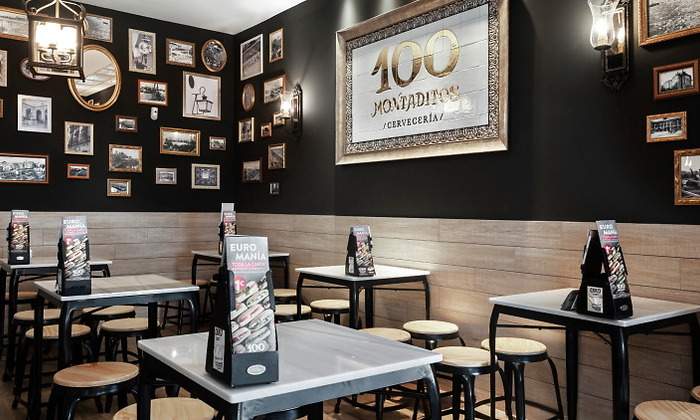 Restalia100Montaditos.jpg