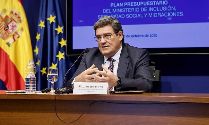 escriva-presupuesto.jpg