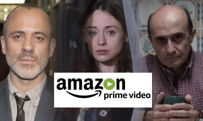 amazon-acuerdo-series.jpg