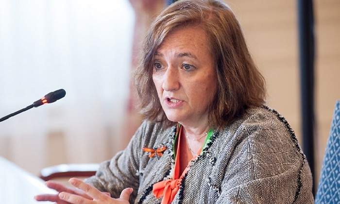 EuropaPress_3799497_presidenta_autoridad_independiente_responsabilidad_fiscal_airef_cristina.jpg
