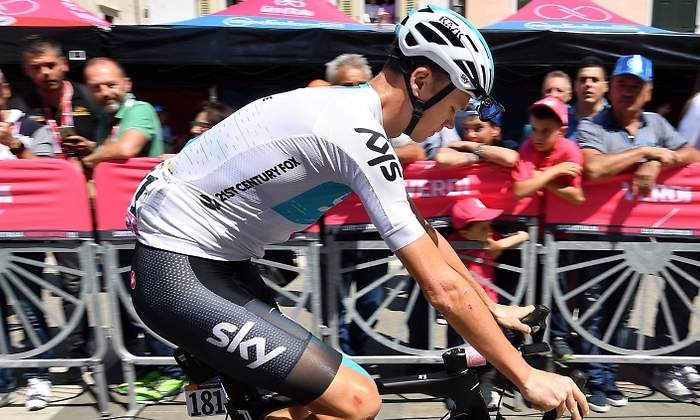 froome-2018-giro-reuters.jpg