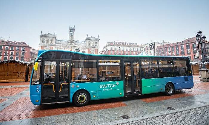 autobus41.jpg