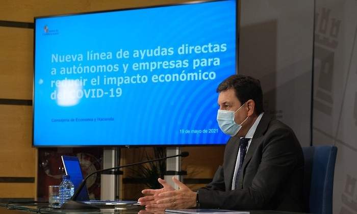 carriedoayudas.jpg