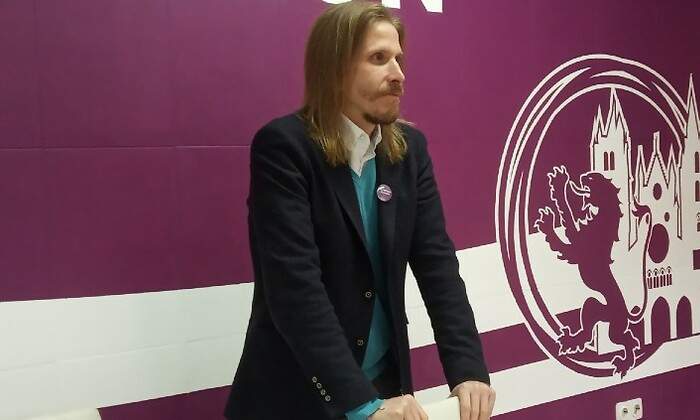 PabloFernandezPodemos1.jpg