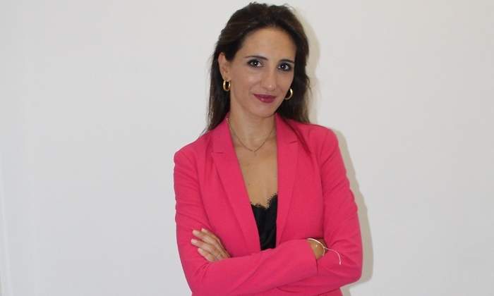 marta-ruiz-ecoaula-proyecto-animarte