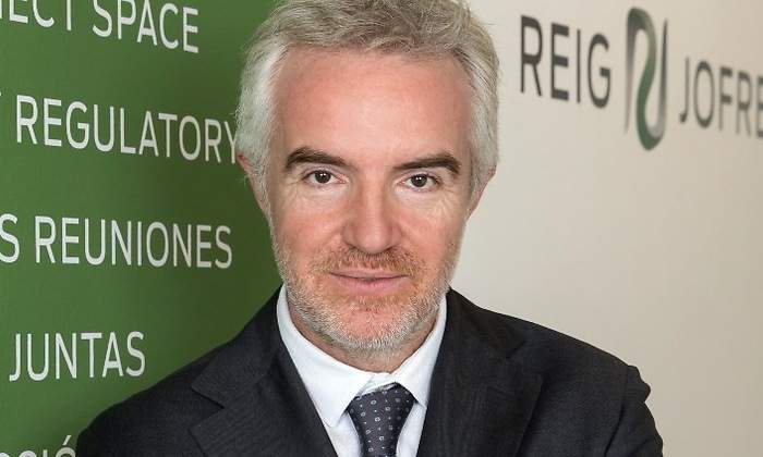 ignasi-biosca-ceo-reig-jofre-EE.jpg