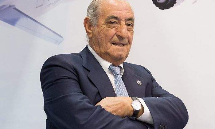 juan-jose-hidalgo-1500x500.jpg