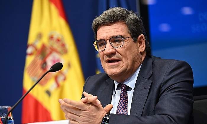 escriva770.jpg