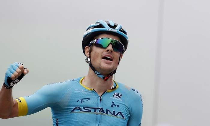 Fuglsang-vuelta-efe.jpg