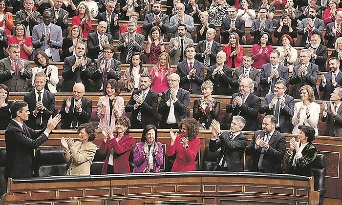 investidura-sanchez.jpg