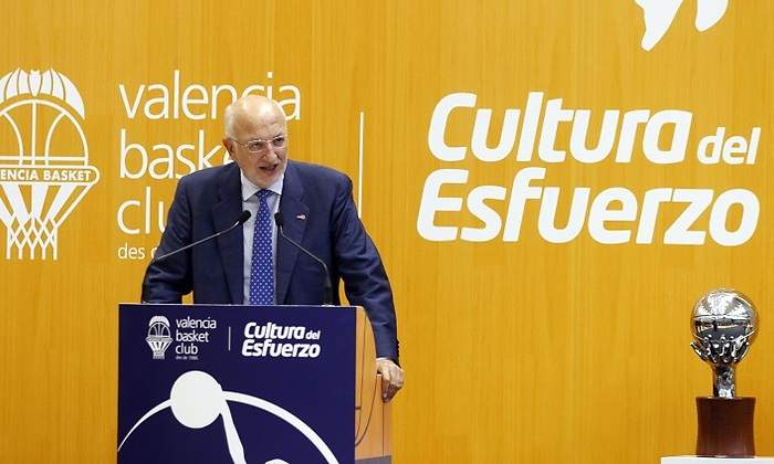 Alqueria222.jpg