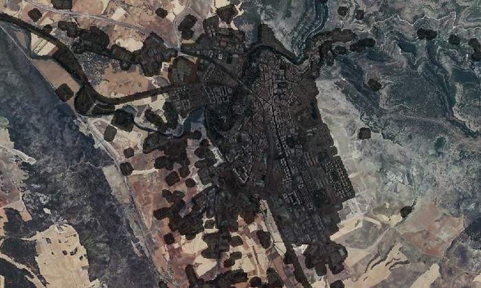 imagen-de-Cuenca.jpg