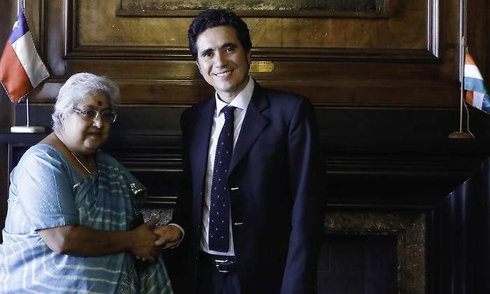 convenio-chile-india.jpg