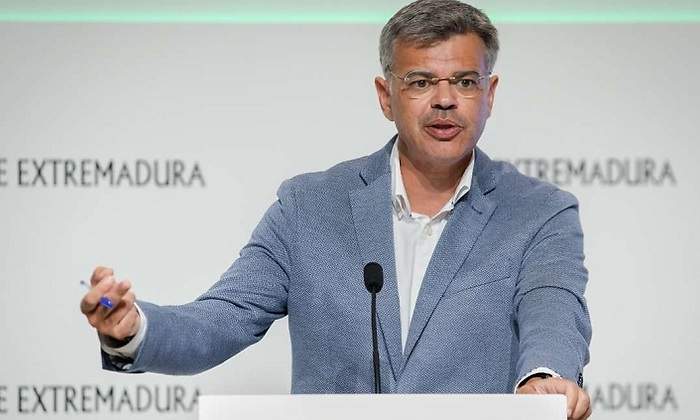 20220628_CONSEJO_GOB5.jpg
