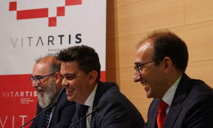Vitartis.jpg