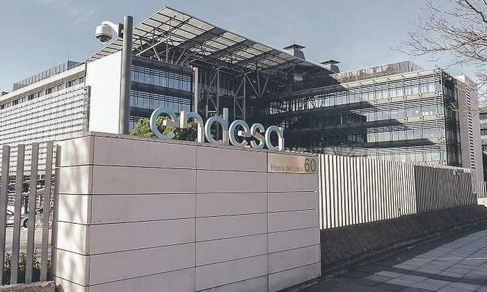 endesa-especial-aniversario-1.jpg