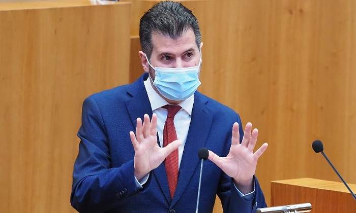Tudancadebate.jpg