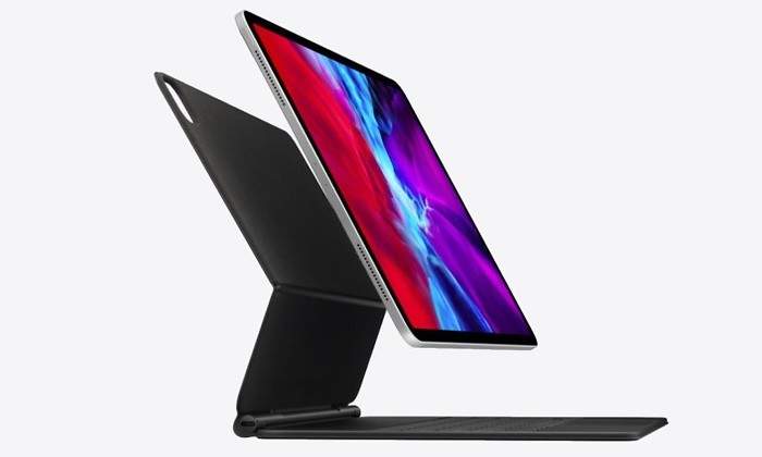 iPad-Pro-Magic-Keyboard-Dock.jpg