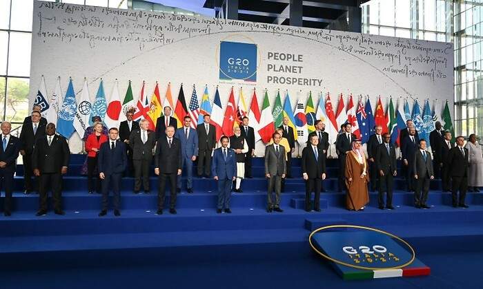 cumbre-clima-previa-g20.jpg