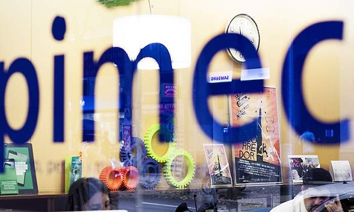 pimec_cristal.jpg
