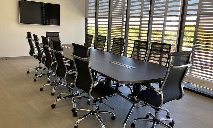 oficinas.jpeg