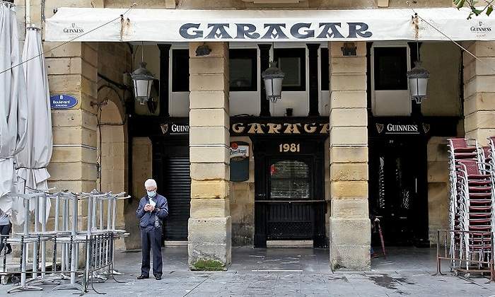 hosteleria-cierre-Europapress-770.jpg
