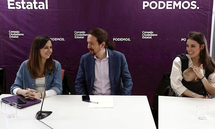 iglesias-ejecutiva-podemos-17ene20-efe.jpg