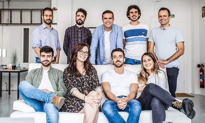 berba-equipo-770-423.jpg