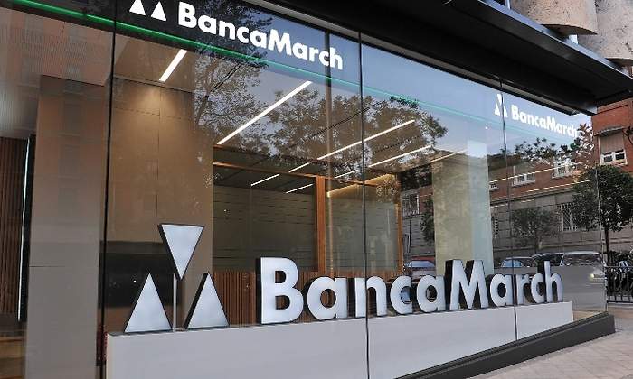 banca-march-770.jpg