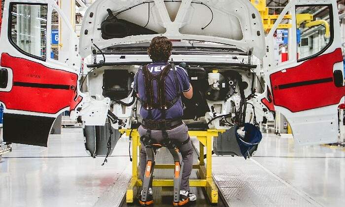 IVECOValladolid--exoesqueleto.jpg