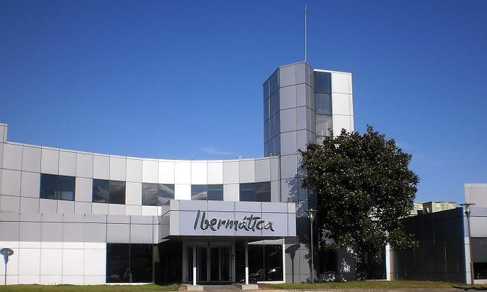 Sede-Ibermatica-420.jpg