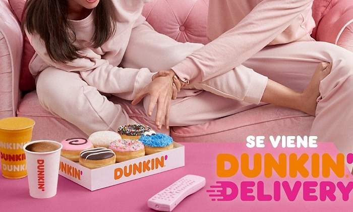 Campana-Dunkin--Delivery.jpg